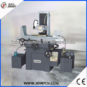 precision grinding machine manufacturers